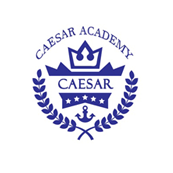 CAESAR ACADEMY